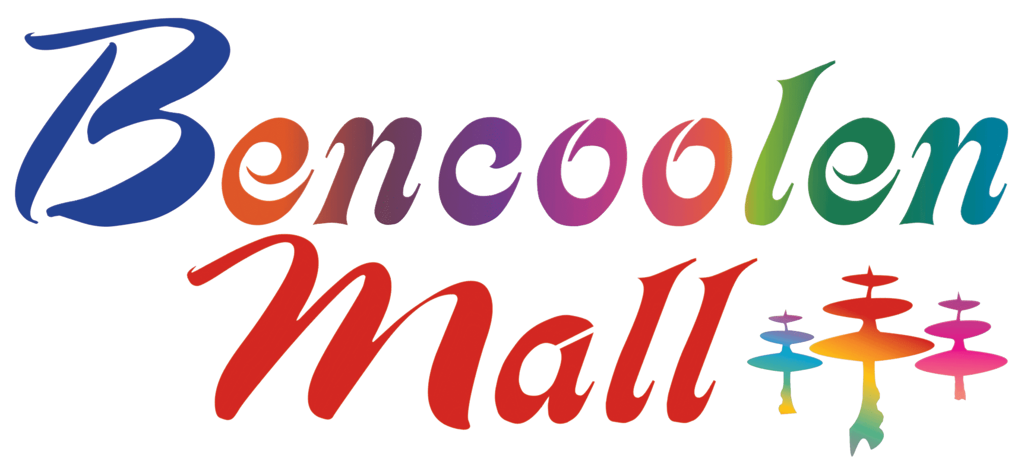 Bencollen