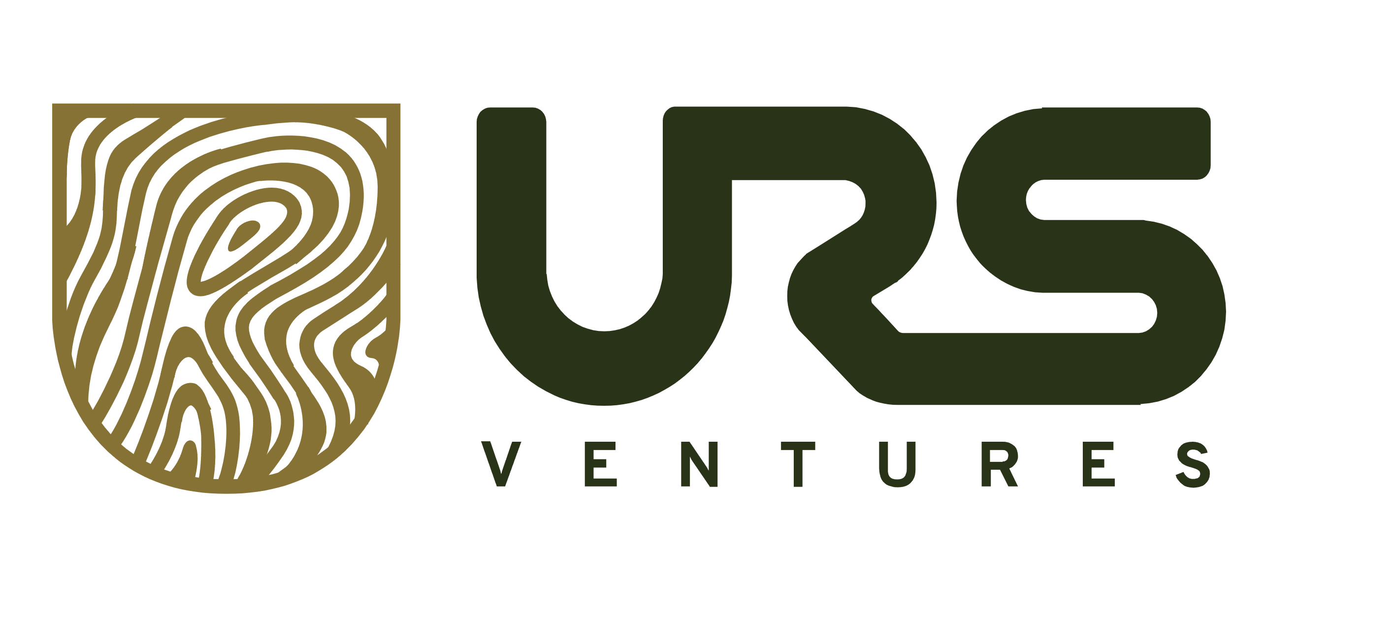 URS