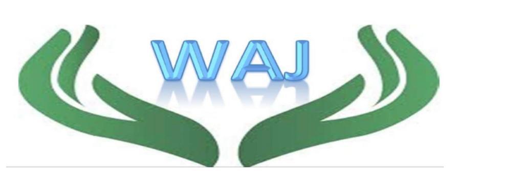 Wana